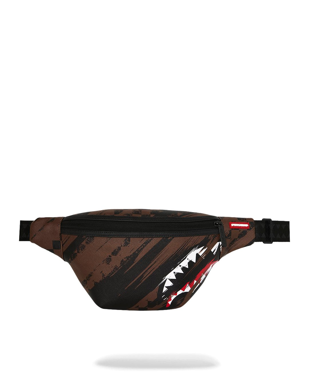 לצפייה במוצר NIKE SB FANNY PACK - BLK